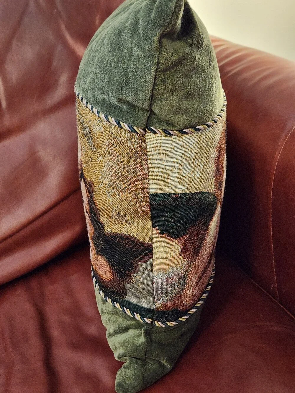 N/A unique vintage